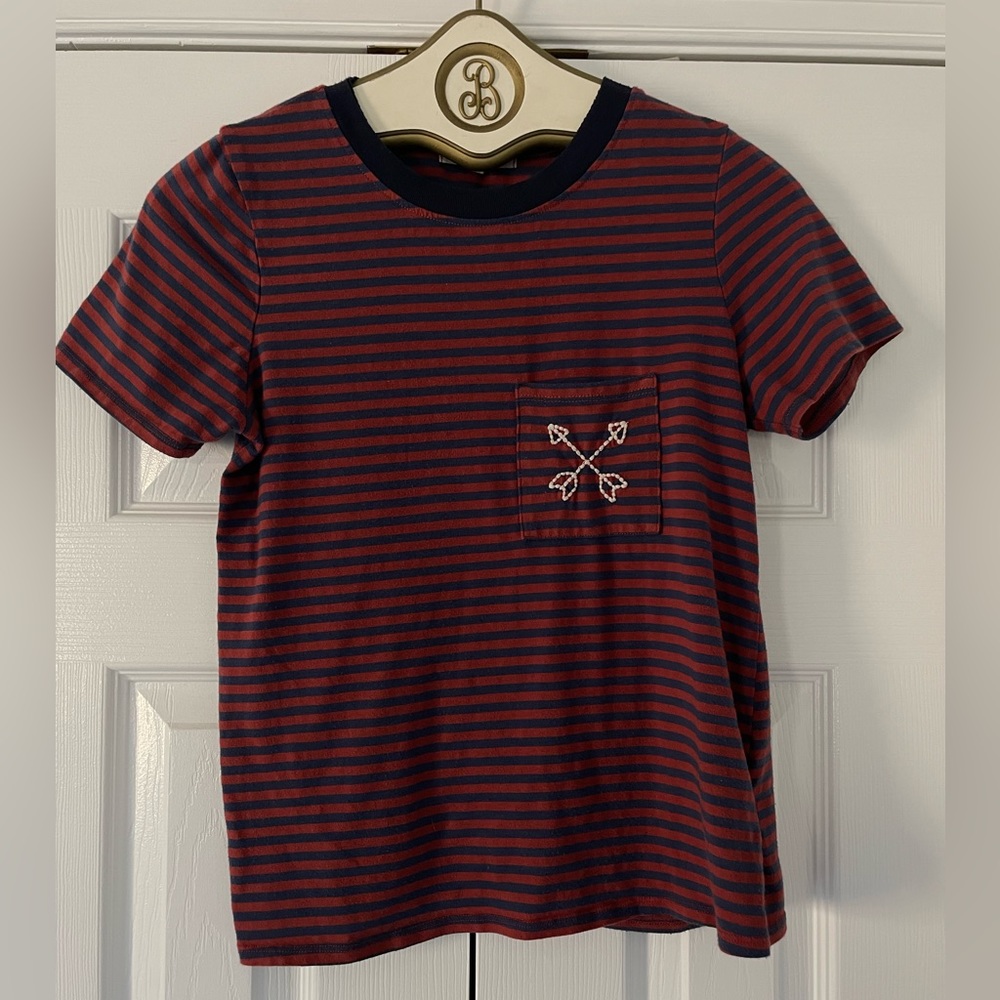 Truly Madly Deeply T-Shirt